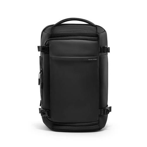 MR8288 Backpacks - Black