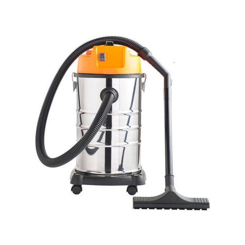 Genuis Brother Vacuum Cleaner