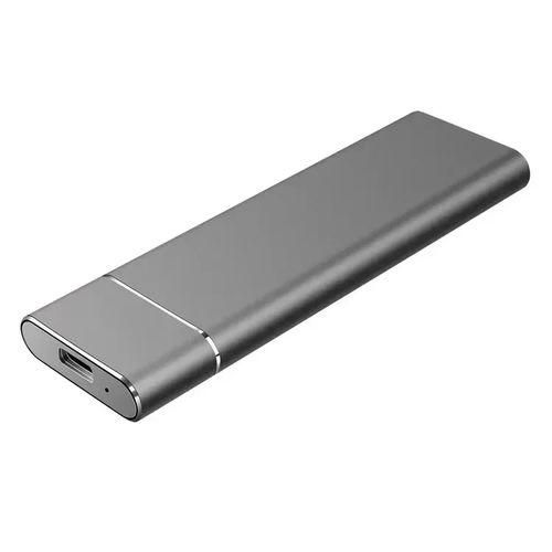 USB 3.1 500G SSD External Moblie Hard Drive