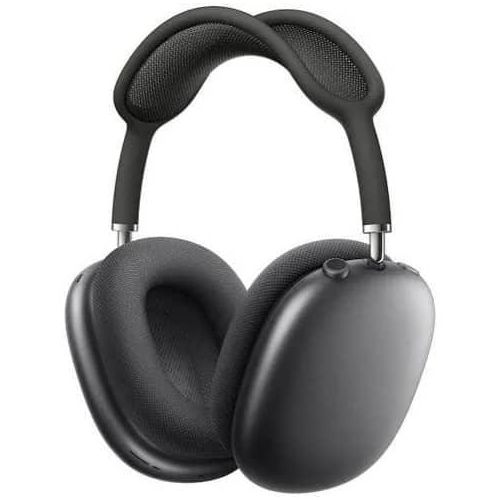 Super Quality Apple Airpods Max 2nd Generation Wireless Over-ear Headphone with Active Noise Cancellation