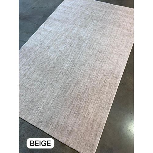 Turkish Dexim Modern Turkish Living Room Center Rug