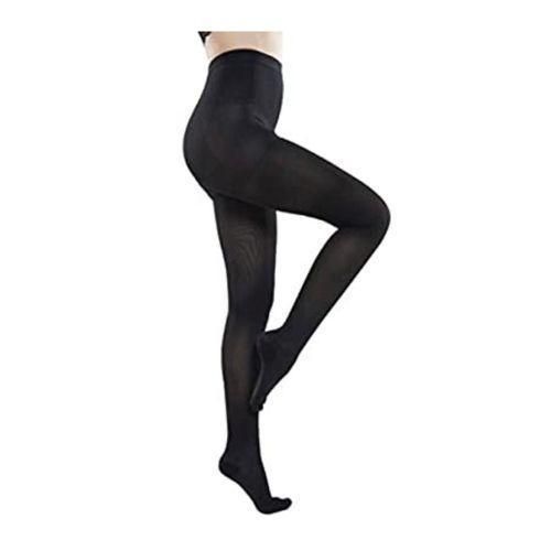 Ladies PopSocks Tight Hose