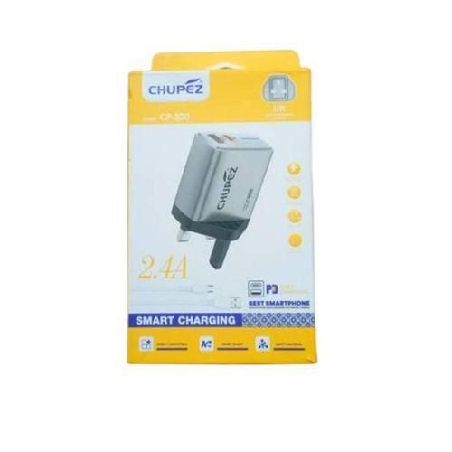 Type-C To C & USB Port For Andriod & ios