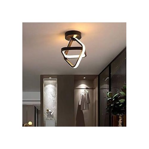 Modern Design LED Ceiling Lights, Chandelier Home Lighting