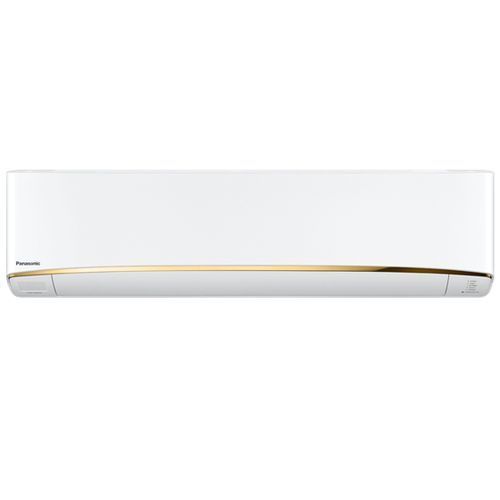 2HP ECONAVI AIR CONDITIONER CS-C18TKF