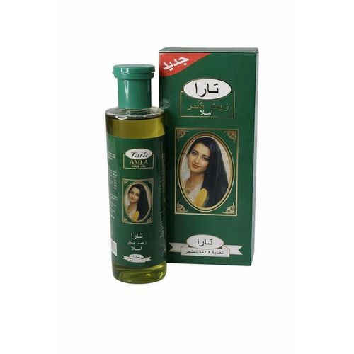 Hair Growth And Strengthening Oil For Complete Hair Care : 150ml