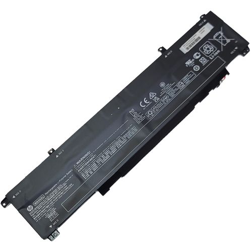 Omen 16-B Series Laptop Battery WK04 WK04XL