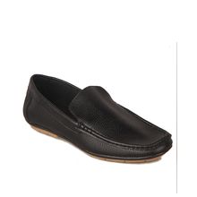 Men's Shoes | Buy Men's Shoes Online | Jumia Nigeria