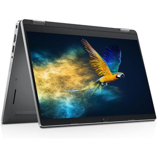 Latitude 5330 2-in-1 Intel Core i7-1265U 32GB RAM 256GB SSD 13.3 Full HD Touchscreen Convertible Windows 11 Pro