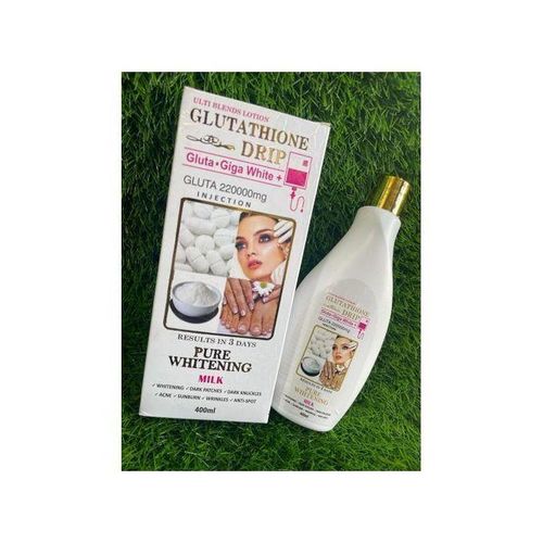 s-acetyl glutathione bioavailability acetyl The benefits of supplementation Flavor:Duo Pack (Watermelon + Mixed Berry) Normal Skin B12 Injections Near Me