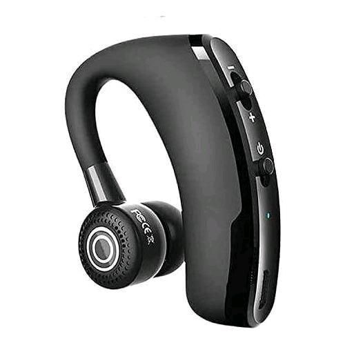Wireless Stereo Bluetooth Wireless Earpieces