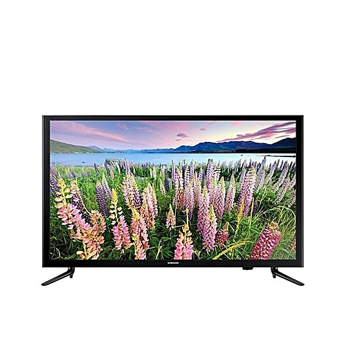 samsung 40 full hd flat led tv