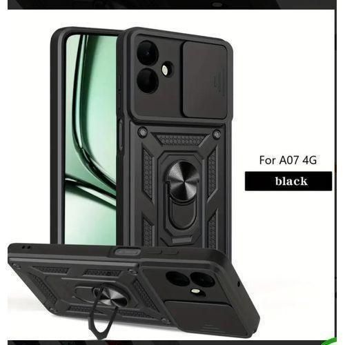 Samsung Galaxy A07 Amor phone case