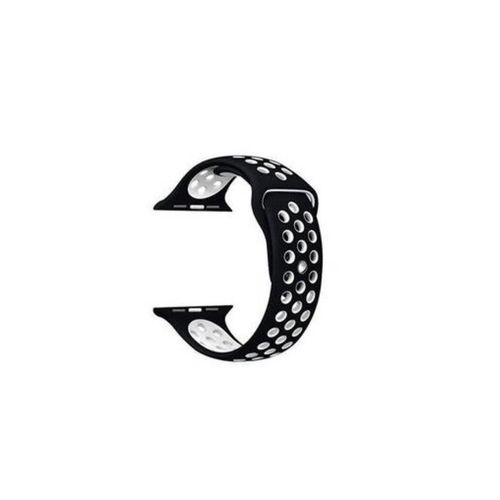 IWatch Strap Band For Series SE/3/4/5/6/7/8 - 42/44/45/49mm Strap For Apple Watch Band 8 Ultra Sports Belt IWatch Series 7 6 SE 5 Accessories