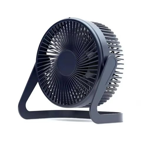 8 inches Desktop Mini USB Fan