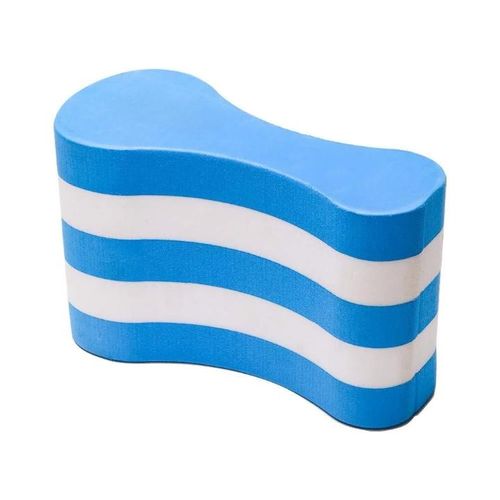 Swimming Pull Buoy For Swim Training