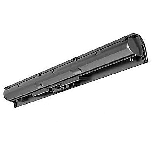 Hp k104 аккумулятор