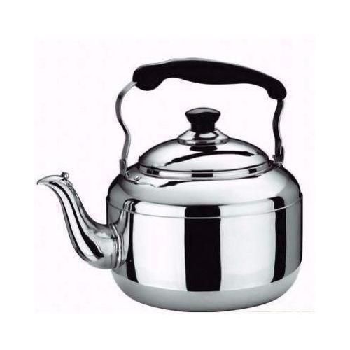 7 Liters Stainless Steel Whistling Kettle