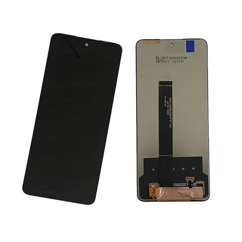 Umidigi a11 pro max black at Best Prices Online - Jumia Nigeria
