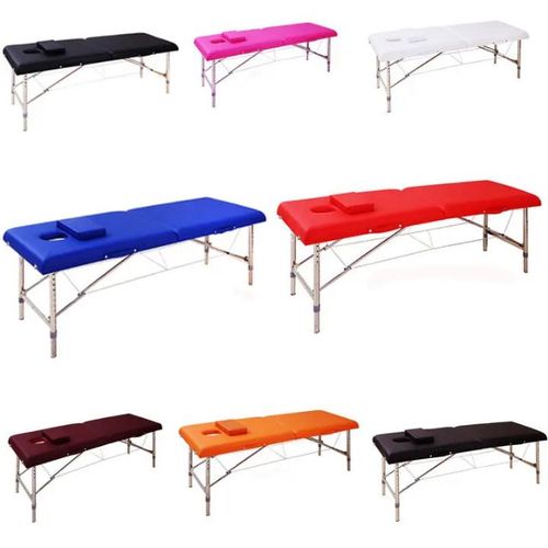 Professional Massage Bed For Spas Doctors etc