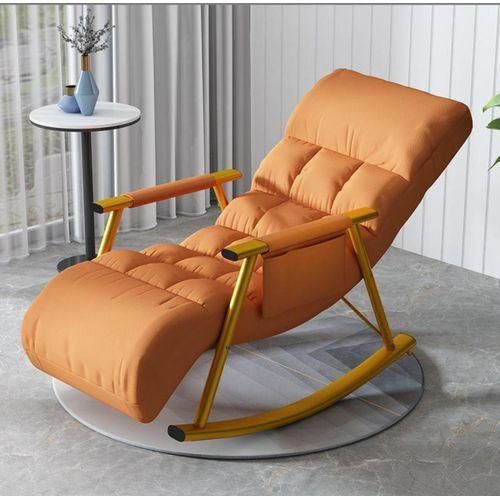 Foldable rocking Bed - Sofa Chair