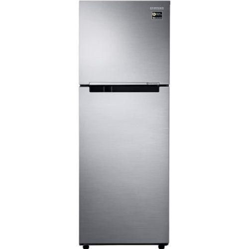 Samsung 256L Double Door Digital Inverter Refrigerator