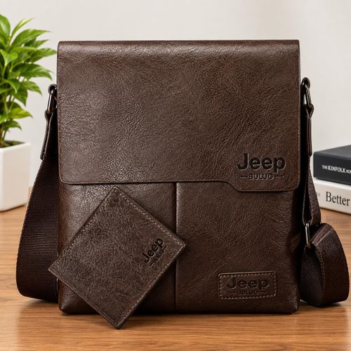 crossbody bag for male, Cross bags, Crossbags, Cross bag, Crossbag, messenger bag, Men's Crossbody Bag Men's Shoulder Bag Men's Side Bag Men's Messenger Bag Men's Sling Bag Men's Casual Bag