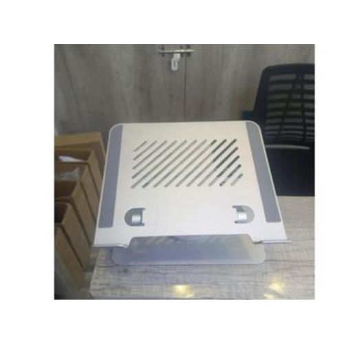 V3.1 Universal Laptop Stand