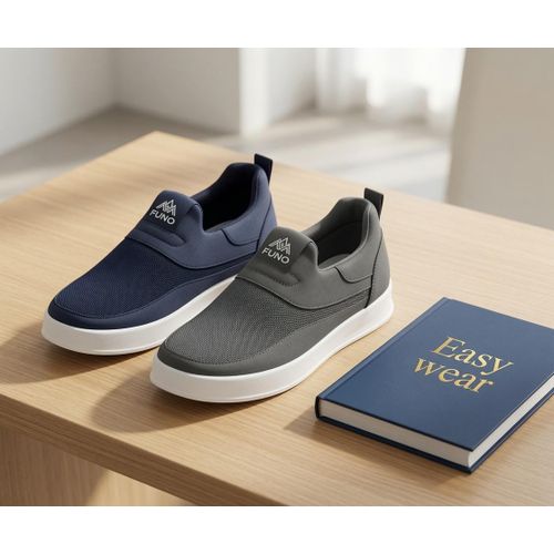 Celeste platform quality sneakers