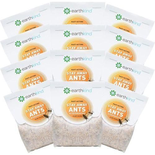 Ants & Cockroaches - Deterrent (12-Pack)