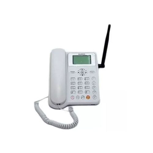 Ets 5623 GSM SIM Card Table Phone
