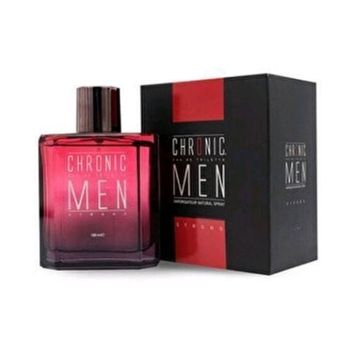 Perfume or set 100ml Pefume
