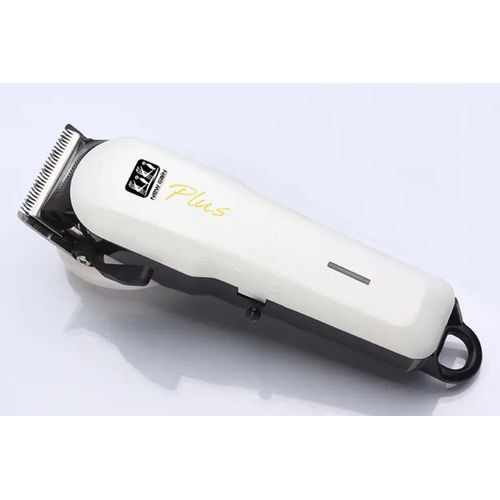Kiki Wireless Rechargeable Hair Clipper
