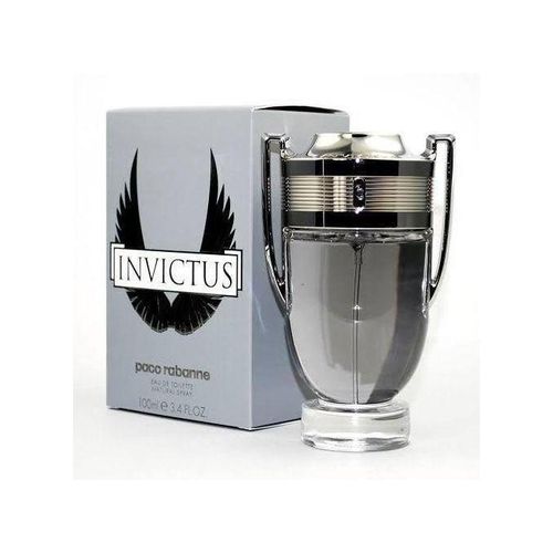 Invictus Men Edt 100ml (Original)