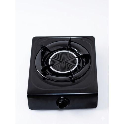 Single Burner Tabletop Gas Cooker