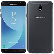 Samsung Galaxy J7 Buy J7 Prime Neo Max Pro Online Jumia Nigeria