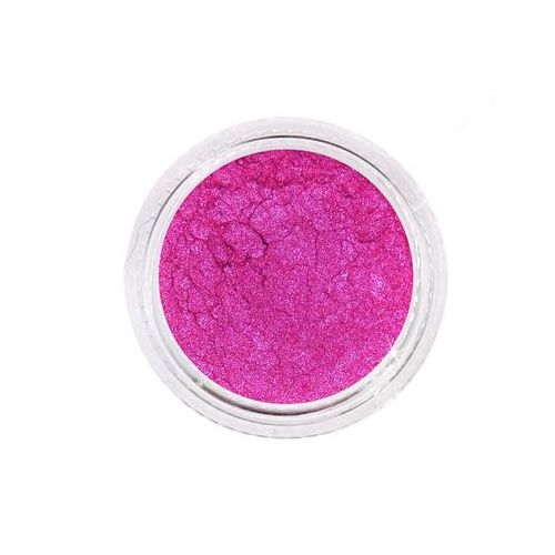 Mica Powder Pigment-Shimmer Colour Powder For Resin Art, Soap making, Makeup and Crafts