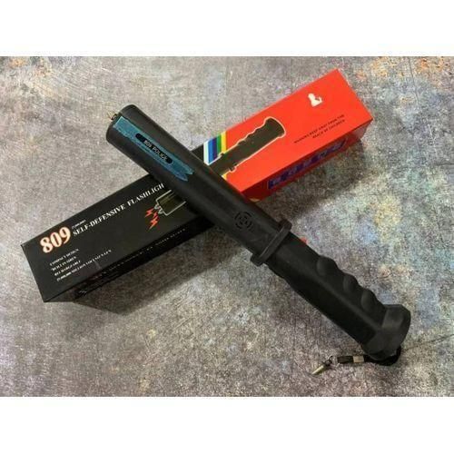 809 type Security Baton Shocker