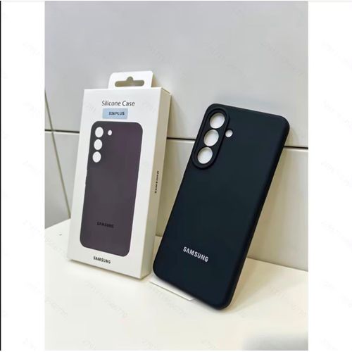 A15 Phone Case - New Liquid Protective Cover for Galaxy, Soft Full-coverage Drop-proof Ultra-thin Heat-dissipating Premium Case for Men and Women.