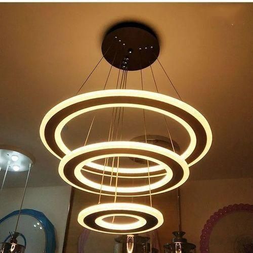 LED Chandalier, Pendant, Dropping Lighting