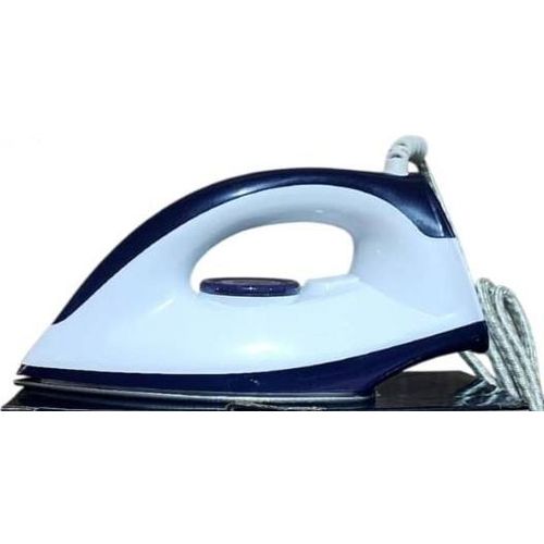 AC/DC Inverter Friendly Solar Pressing Iron – 250W