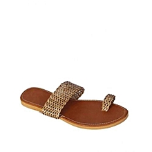 Women's Sandals - Buy Ladies Sandals Online | Jumia Nigeria