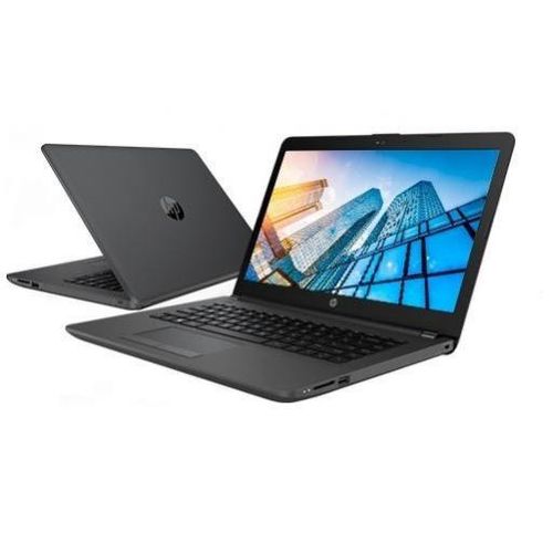 Notebook 15 Intel Pentium Quad Core (8GB,1TB HDD+ BAG- 32GB Flash+ Mouse- USB Light For Keyboard) Windows 10 Laptop