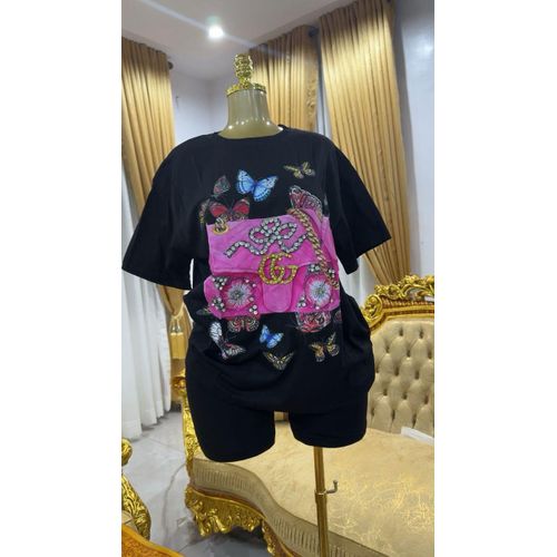 Good quality lovely top