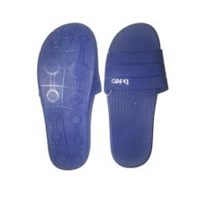 Men's Slippers & Sandals - Buy Online | Jumia Nigeria