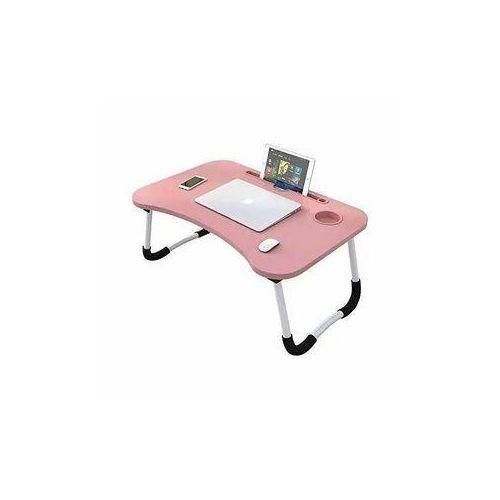 Foldable reading table