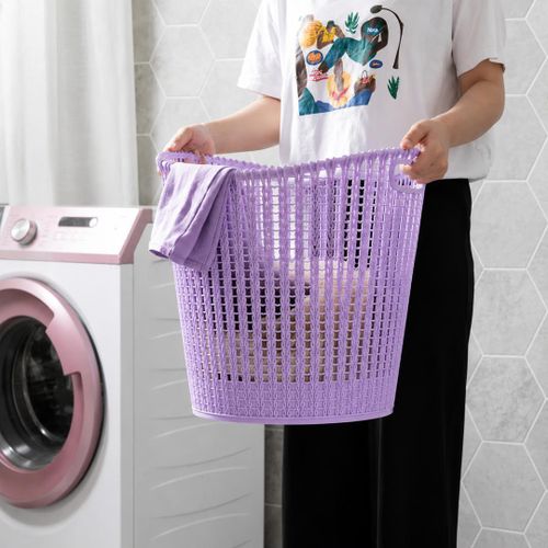 Laundry Basket