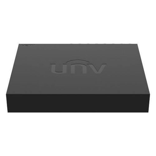16 Channel DVR XVR301-16F