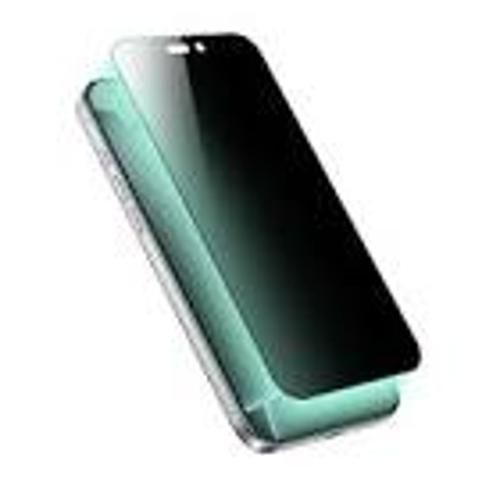 IPHONE 13 PRO MAX PRIVACY SCREEN PROTECTOR