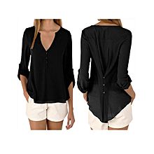 Women's Clothing | Buy Ladies Wear Online | Jumia Nigeria